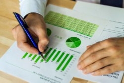 Sacramento tax planning services