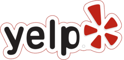 yelp