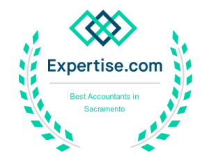 Top Accountant in Sacramento