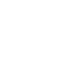 Bank Icon