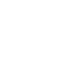 Coins Icon