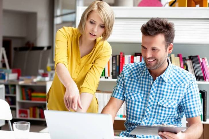 QuickBooks Accounting